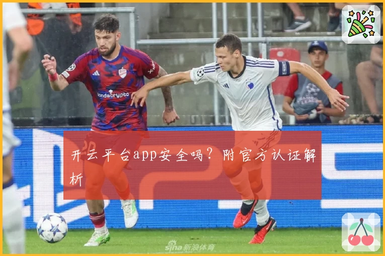 开云平台app安全吗？附官方认证解析