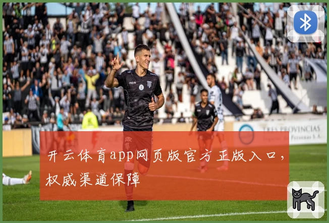 开云体育app网页版官方正版入口，权威渠道保障