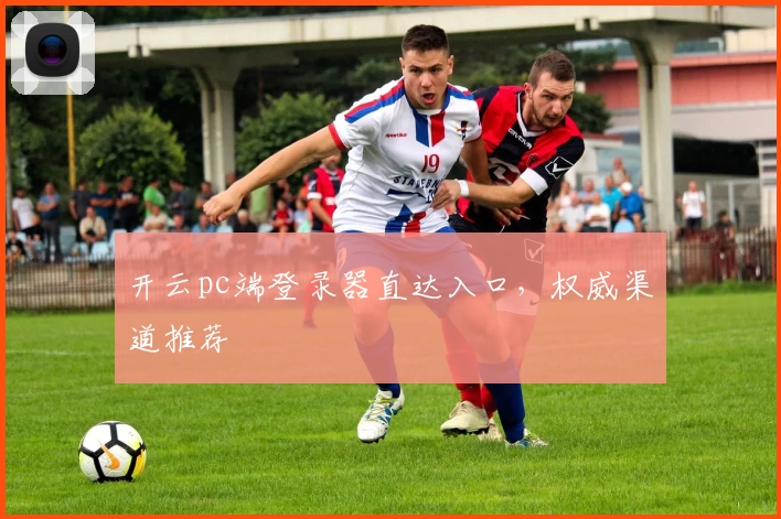 开云pc端登录器直达入口,权威渠道推荐