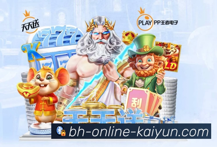 奖项证书