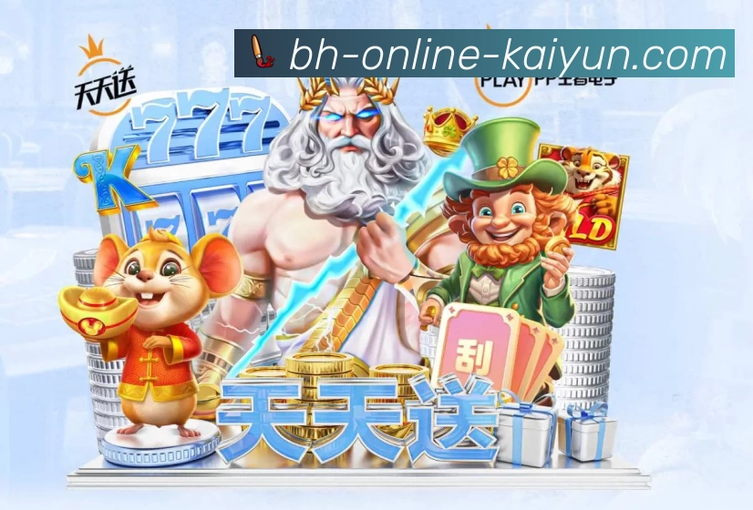 奖项证书